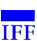 Logo Dr. Frey GmbH