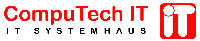 Logo Computech